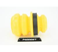 FEBEST MD-CU5W Tampone paracolpo, Sospensione