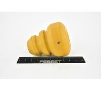 FEBEST MD-E55 Tampone paracolpo, Sospensione