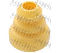 FEBEST MD-E55 Tampone paracolpo, Sospensione per CHRYSLER,DODGE,EAGLE,MITSUBISHI