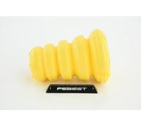 FEBEST MD-GFF Tampone paracolpo, Sospensione