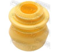 FEBEST MD-N43 Tampone paracolpo, Sospensione per CHRYSLER,DODGE,EAGLE,MITSUBISHI
