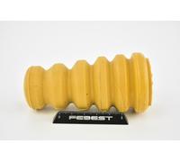 FEBEST MD-NA4R Tampone paracolpo, Sospensione