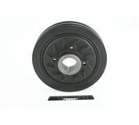 FEBEST MDS-002 Puleggia cinghia albero a gomiti