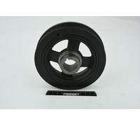 FEBEST MDS-4B12 Puleggia cinghia albero a gomiti adatto per PEUGEOT 4008 SUV