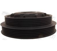 Puleggia albero motore MDS-4G64 FEBEST per MITSUBISHI GALANT VIII SPACE RUNNER