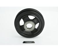 FEBEST MDS-4G93 Puleggia cinghia albero a gomiti