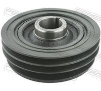 FEBEST MDS-4M41 Puleggia cinghia albero a gomiti