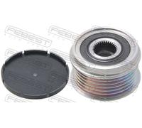 FEBEST MDS-CW4W Puleggia cinghia, Alternatore