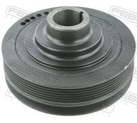FEBEST MDS-KB4 Puleggia cinghia, Albero a gomiti per MITSUBISHI