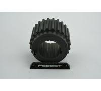 FEBEST MES-6G74 Ingranaggio albero motore