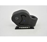 FEBEST MEXB-03 Supporto, Tubo gas scarico