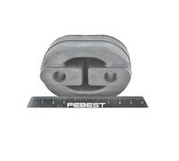 FEBEST MEXB-04 Tampone paracolpo, Silenziatore