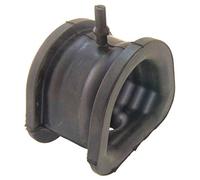 FEBEST MGB-012 Supporto Scatola guida