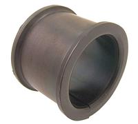 FEBEST MGB-014 Supporto, Scatola guida