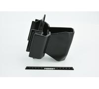 FEBEST MM-009 Supporto motore