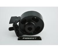 FEBEST MM-01 Supporto motore