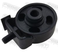FEBEST MM-01 Supporto, Ripartitore di coppia per MITSUBISHI,MITSUBISHI (BJC)