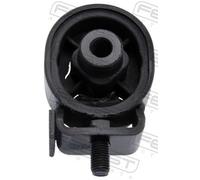 FEBEST MM-010 Sospensione, Motore per MITSUBISHI,MITSUBISHI (BJC)