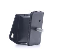 FEBEST MM-02 Supporto motore per MITSUBISHI L 200 (K7T, K6T) Anteriore