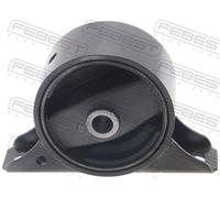 FEBEST MM-034 Sospensione, Motore per MITSUBISHI