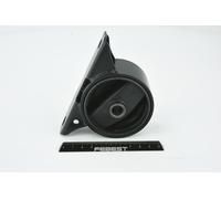 FEBEST MM-034 Supporto motore