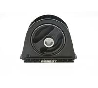 Supporto motore anteriore MM-CS3AFR FEBEST per MITSUBISHI COLT V LANCER VI