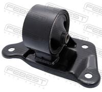 FEBEST MM-CS3ALH Supporto motore