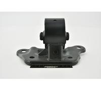 FEBEST MM-CS3ALH Supporto motore