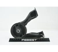 FEBEST MM-CS3ARR Supporto motore