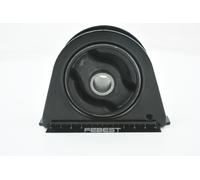 FEBEST MM-CS3MFR Supporto motore