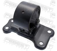 FEBEST MM-CS3MLH Sospensione, Motore per MITSUBISHI
