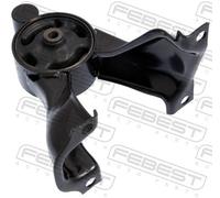 FEBEST MM-CS3MRR Sospensione, Motore per MITSUBISHI