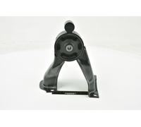 FEBEST MM-CS3MRR Supporto motore