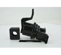 FEBEST MM-CS3RH Supporto motore