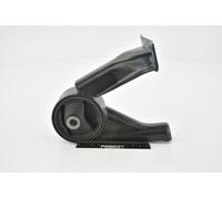 FEBEST MM-CU2R Supporto, Cambio automatico