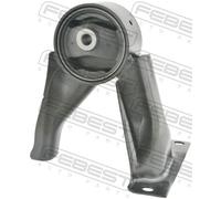 FEBEST MM-CU2R Supporto, Cambio automatico