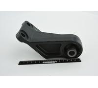 FEBEST MM-CU5WRR Supporto, Differenziale