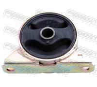 FEBEST MM-CUAFR Supporto motore