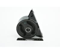 FEBEST MM-CUAFR Supporto motore