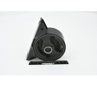 FEBEST MM-CUAGFR Supporto motore