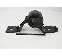 Supporto motore anteriore Sx Supporto idraulico MM-CY2LH FEBEST per MITSUBISHI
