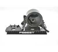 FEBEST MM-CYATLH Supporto, Ripartitore di coppia