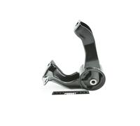 Supporto motore posteriore Sx MM-CYATRR FEBEST per MITSUBISHI ASX LANCER VIII