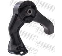 FEBEST MM-CYMTRR Supporto motore