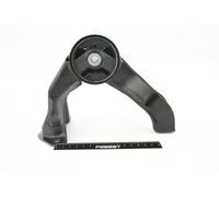 Supporto motore posteriore Sx MM-CYMTRR FEBEST per MITSUBISHI OUTLANDER II ASX