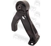 FEBEST MM-D5RR Sospensione, Motore per CITROËN,MITSUBISHI,MITSUBISHI (GAC),PEUGE