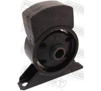 FEBEST MM-DA1FR Supporto motore