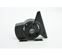 FEBEST MM-DA1FR Supporto motore