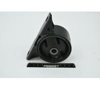 Supporto motore posteriore MM-DA1RR FEBEST per MITSUBISHI CARISMA