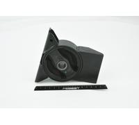 FEBEST MM-DG3FR Supporto motore